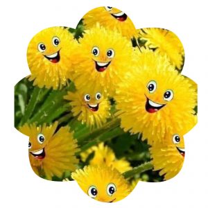 Tabăra de vară on-line ”FANTEZIILE GHIOCELULUI”