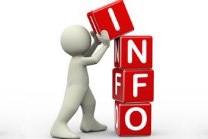 În atenția agenților economici care livrează produse alimentare la instituțiile DETS Ciocana