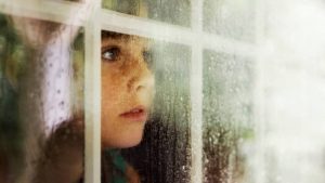 Sfaturi utile pentru părinți și cadrele de conducere a instituțiilor de educație timpurie, în contextul redeschiderii IET după perioada pandemică