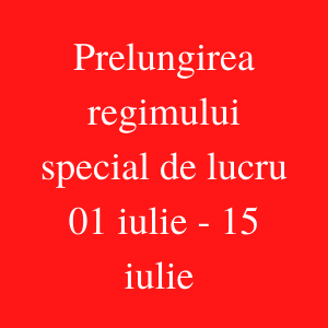UNICEF, MSMPS, MECC au elaborat condiții speciale, obligatorii pentru redeschiderea instituțiilor de educație timpurie