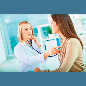 Perioada de realizare a examenelor medicale periodice ale salariaților din instituțiile educaționale va fi prelungită