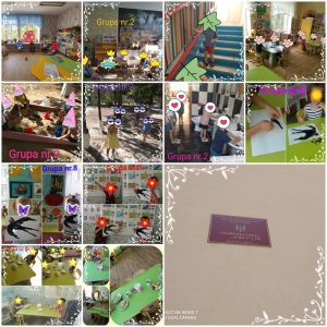 IET nr.138, str.M.Drăgan, 6/1 continuă activitatea, asigurând un mediu protectiv și sigur, respectând măsurile ce vizează sănătatea și siguranța copiilor…