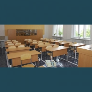 Municipalitatea va analiza posibilitatea reluării procesului educațional din capitală în condiții de activitate obișnuită