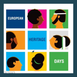 „Zilele Europene ale Patrimoniului, ediția 2020”