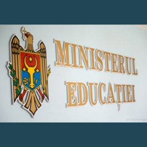 Accesul persoanelor străine în școli a fost interzis, precum și întâlnirile sau manifestațiile de orice fel. Ce alte prevederi conține ordinul emis de Ministerul Educației