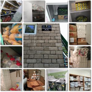 Reluarea activității Instituțiilor de Educație Timpurie, ținând cont de situația epidemiologică