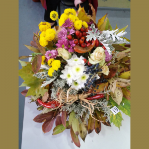 Lansarea primului eveniment on-line al COTN în anul de studii 2020-2021 Challenge ”Ura! Sunt elev la COTN!”