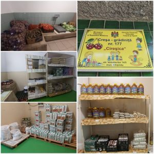 IET NR.177, str. Voluntarilor, 14/3 activează respectând toate măsurile de evitare  a infectării cu infecție COVID 19.