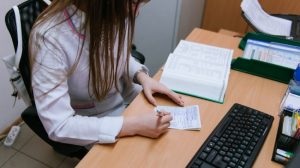 Decizia a fost luată azi de Ministerul Sănătății, Muncii și Protecției Sociale.