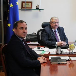 Zilele Filmelor Românești revin la Chișinău