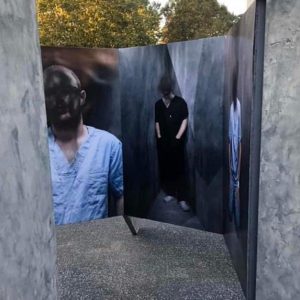 Păstrăm curățenia. Păstrăm Chișinăul!