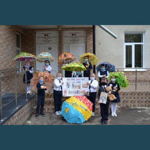 Grădinițele din Republica Moldova, România și diasporă sunt invitate să participe în Proiectul transnațional ”Ursulețul de Pluș”