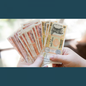 Sindicaliștii solicită Guvernului urgentarea alocării mijloacelor financiare necesare pentru acordarea premiului anual salariaților din sectorul bugetar