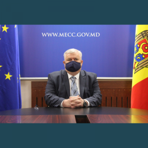 Cursuri de instruire la distanță pentru Educație al Provinciei Jeju din Republica Coreea