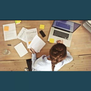 Vacanța de toamnă nu va fi prelungită până pe 2 noiembrie; Elevii din Chișinău vor învăța online