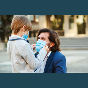 Au fost modificate modelele de organizare a procesului educațional în instituțiile de învățământ, iar durata lecțiilor este de 45 de minute