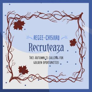 Cât de tare îți dorești să fii mai aproape de Europa?