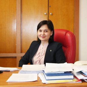 Acțiunile întreprinse în domeniul educației în perioada pandemiei virusului COVID-19 – discutate de miniștrii educației statelor membre ale Procesului de Cooperare pentru țările din Europa de Sud-Vest