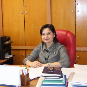 Experți din Estonia, Italia, Marea Britanie, România și Republica Moldova – discută despre practicile naționale și internaționale în promovarea educației parentale de calitate