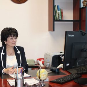 Protecția sănătății și dezvoltării adolescenților în contextul pandemiei COVID-19 – pe agenda discuțiilor Conferinței internaționale în sănătatea adolescenților