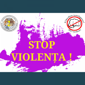 Reacția Direcției municipale pentru protecția drepturilor copilului privind pozele și declarațiile de pe rețelele de socializare