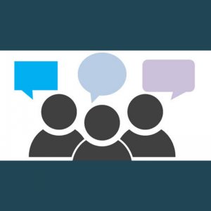 Sondaj: Cum statul abordează tinerii?