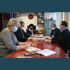 A fost definitivat procesul de elaborare a Cadrului de referință al educației și învățământului extrașcolar din Republica Moldova