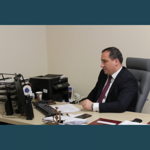 Managerii din cadrul sistemului național de biblioteci au trasat prioritățile profesionale pentru anul 2021