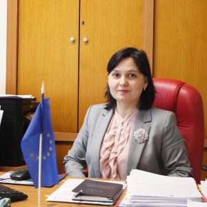 Finalizarea semestrului de studii în instituțiile de învățământ profesional tehnic discutată de către specialiștii în domeniu