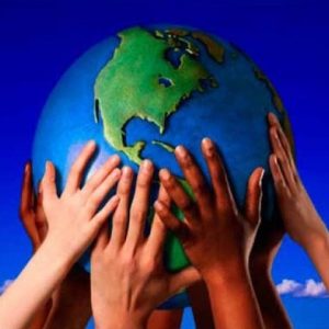 Astăzi este marcată Ziua Internaţională a Drepturilor Omului.