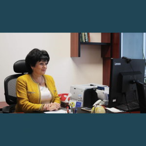 A fost lansată Conferința națională în domeniul educației incluzive „Implementarea educației incluzive în Republica Moldova – o decadă de provocări și viziunea pentru noi realizări”