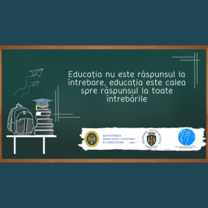 Vorbește corect gramatical