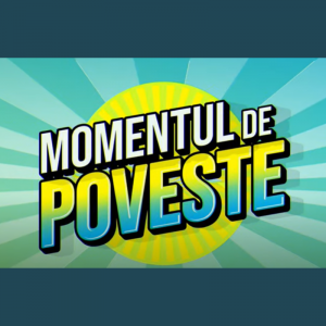 Legenda omului de zăpada/Povestea omului de zăpada pentru copii/Povești de iarna pentru copii