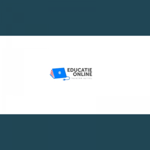 educatieonline.md – un proiect de succes și o sursă alternativă de învățare pentru elevi la nivel național