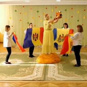 Colectivul de cadre didactice din IET 225 ,, Spicușor”, aduce un omagiu celui mai bogat și frumos anotimp Toamna , lăsând speranțe și așteptări mari următorului anotimp .