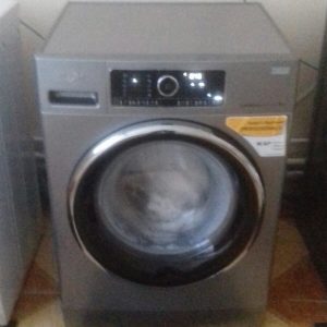 Contabilitatea centralizată a DETS sectorul Ciocana făcând totalurile activității în anul 2020 cu satisfacție constată că obiectivele și planurile trasate pentru acest an s-au îndeplinit