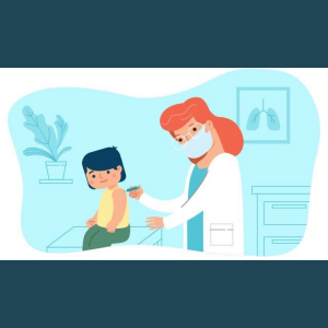 Admiterea copilului la grădiniță