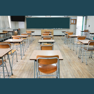 Reluarea procesului de învățământ din 11 ianuarie 2021, cu prezență fizică în instituțiile școlare