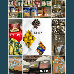 Copiii sunt prezentul și viitorul!