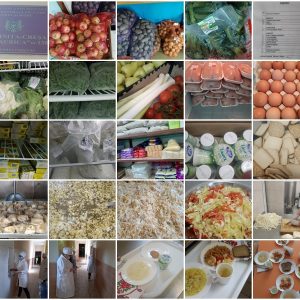 Administrația IET nr.138 „Aurica”