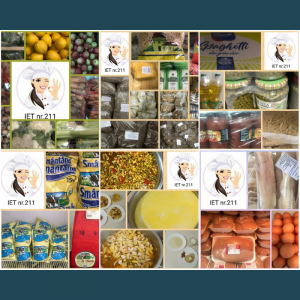 În asigurarea unei calități bune de viață și sănătate a copiilor, un loc însemnat ii revine alimentatiei