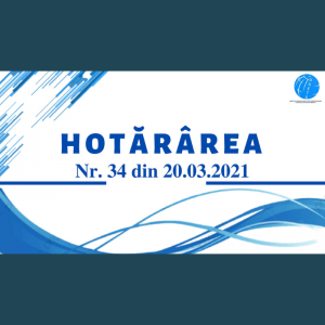 În atenția conducătorilor instituțiilor de învățământ primar, gimnazial, liceal, extrașcolar din municipiul Chișinău