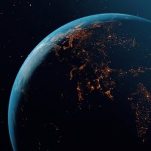 COVID-19 nu a dispărut! Respectă măsurile de protecție!