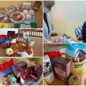 Ordinul nr. 224 din 22 martie 2021