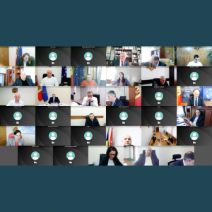 Măsurile aprobate de Comisia Situații Excepționale pe perioada stării de urgență