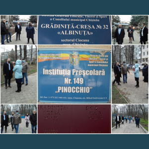 07.04.2021 VIZITAREA instituțiilor