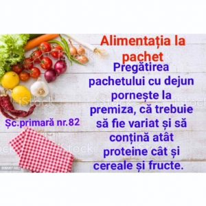 Cu privire la organizarea procesului educațional în instituțiile de învățământ general începând cu 22 martie 2021