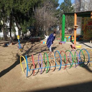 Curățenia este mama sănătății !!!