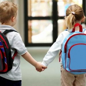 Acordarea ajutoarelor materiale pentru mai multe categorii de beneficiari.