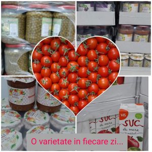 Organizarea procesului de alimentație în IET nr. 211 „Voinicel”, str. Igor Vieru 3/2!